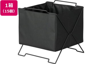 yr[e100~OFFN[|z y񂹁zLOW X^bNoXPbg  15 KSP002S-BK ܂Ƃߔ   u Ɩp [Ƌ CeA [