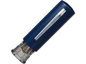 yr[e100~OFFN[|zy񂹁zV`n^ LbvX6 [I[_[ _[Nu[ XL-U6N-1 MO l[ X^v