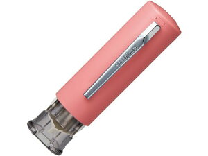 yr[e100~OFFN[|zy񂹁zV`n^ LbvX6 [I[_[ R[sN XL-U6N-3 MO l[ X^v