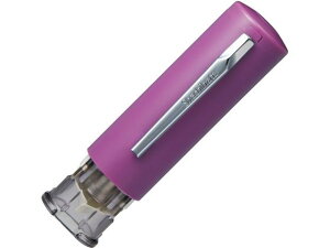 yr[e100~OFFN[|zy񂹁zV`n^ LbvX6 [I[_[ Cbh XL-U6N-4 MO l[ X^v