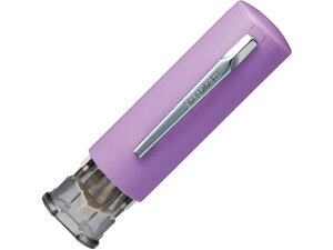 yr[e100~OFFN[|zy񂹁zV`n^ LbvX6 [I[_[ Cgp[v XL-U6N-5 MO l[ X^v