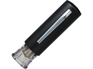 yubNtCf[聚279:59X|Cg2{zy񂹁zV`n^ LbvX6 [I[_[ ubN XL-U6N-6 MO l[ X^v