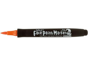 yr[e100~OFFN[|zy񂹁zV`n^ tFCXyCg}[J[ pXeIW KFF-F-POR J[My ѕM^Cv My NM fXNy