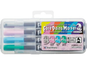 yr[e100~OFFN[|zy񂹁zV`n^ tFCXyCg}[J[ 4FZbg3 KFF-F 4PSH3 J[My ѕM^Cv My NM fXNy