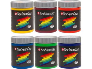 yr[e100~OFFN[|zy񂹁zTNNpX j[TNJ[ 600ml 6FZbgB ETPW6B ANG̋ 