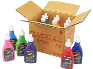 yr[e100~OFFN[|zy񂹁zTNNpX j[TNJ[ 420ml 12FZbg ETPW420P12 ANG̋ 