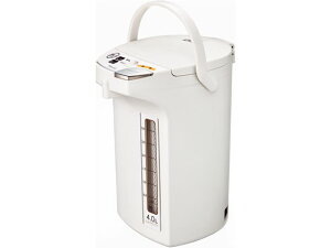 yr[e100~OFFN[|zs[RbN@rH d|bg 4.0L WMJ-40 dC|bg dCPg Lb`Ɠd Ɠd