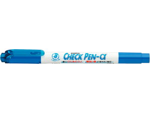 yX[p[SALE2,000~N[|119:59|Cg2{z [u `FbNy  WYT20-BL y ËLpy y }[J[