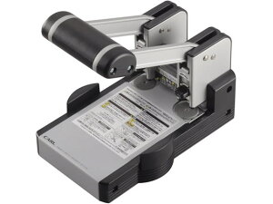 �y�y�V�労�ӍՌ��聚26��9:59���|�C���g2�{�z�J�[�������� ���̓p���` HD-410N ��^ �p���` ���� ����