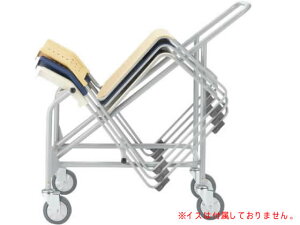 yr[e100~OFFN[|zy[J[zACX`gZ X^bLO`FApR Z-_CVNO40-CyszX^bLO`FAp X^bLO`FA ~[eBO