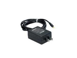 y}\聚2000~N[|&|Cg2{zy񂹁zobt@[ ACA_v^[ ubN AC-DC5-BK PCdP[u PCpP[u P[u d^bv zp[c Ɠd