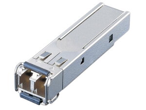 y}\聚2000~N[|&|Cg2{zy񂹁zobt@[ MKrbgSFPgV[o1000BASE-SX BS-SFP-GSR XCb`Onu lbg[N@ p\R Ɠd