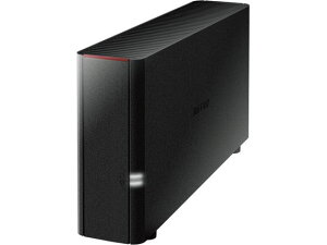 yX[p[SALE聚2,000~N[|119:59|Cg2{zy񂹁zobt@[ NXe[V lbg[NHDD 1xC 6TB LS210D0601G NAS OthCu USB p\R Ɠd