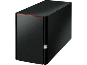 yX[p[SALE聚2,000~N[|119:59|Cg2{zy񂹁zobt@[ NXe[V lbg[NHDD 2xC 12TB LS220D1202G NAS OthCu USB p\R Ɠd