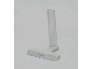 yubNtCf[聚279:59X|Cg2{zy񂹁zACXI[} ɍ׌yʃXeBbNN[i[ ʔX^h CSTN1 |@֘Ai |@ N[i[  ƎƓd