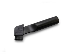 yr[e100~OFFN[|zy񂹁zACXI[} ɍ׌yʃXeBbNN[i[ ʔ܃mY CSN29-B |@֘Ai |@ N[i[  ƎƓd