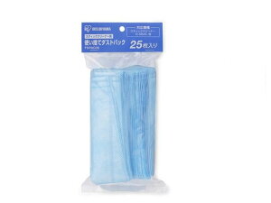 yr[e100~OFFN[|zy񂹁zACXI[} XeBbNN[i[pĝă_XgpbN FDPAG36 |@֘Ai |@ N[i[  ƎƓd