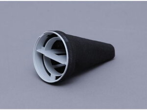 yr[e100~OFFN[|zy񂹁zACXI[} NeBpWtB^[ CF1014 |@֘Ai |@ N[i[  ƎƓd