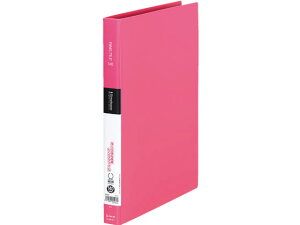 yX[p[SALE2,000~N[|119:59|Cg2{z LOW Vv[YOt@C A4^e w28mm sN A4 ی^2Ot@C PP Ot@C