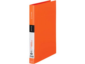 yr[e100~OFFN[|zLOW Vv[YOt@C A4^e w28mm IW A4 ی^2Ot@C PP Ot@C