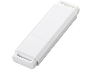 y}\2,000~N[|119:59|Cg2{zy񂹁zTTvC USB3.0 8GB zCg UFD-3U8GWN USB OthCu p\R Ɠd