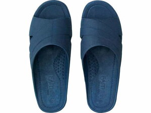 yr[e100~OFFN[|ze_C tBbeBOT_ LTCY lCr[ TD20-2-014 rj[Xbp