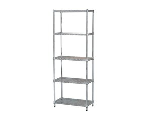 yubNtCf[聚279:59X|Cg2{zy[J[zACXI[} ^bN5iM[ H1785 MR-6518Jyszyqlgz^bN rO[ 