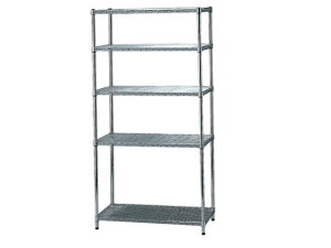 yubNtCf[聚279:59X|Cg2{zy[J[zACXI[} ^bN5iM[ H1785 MR-9018Jyszyqlgz^bN rO[ 