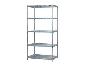 y|Cg10obN309:59zy[J[zACXI[} ^bN5ifB[v MR-9018DJyszyqlgz^bN rO[ [Ƌ CeA [