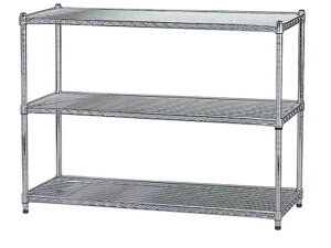 y}\2,000~N[|119:59|Cg2{zy[J[zACXI[} ^bN3iM[ H900 MR-1209yszyqlgz^bN rO[ 