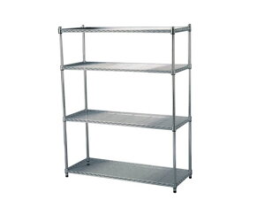 yr[e100~OFFN[|zy[J[zACXI[} ^bN4iM[ H1510 MR-1215Jyszyqlgz^bN rO[ [Ƌ CeA 