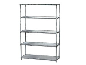 yubNtCf[聚279:59X|Cg2{zy[J[zACXI[} ^bN5iM[ H1785 MR-1218Jyszyqlgz^bN rO[ 