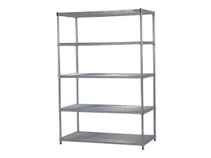 yubNtCf[聚279:59X|Cg2{zy[J[zACXI[} ^bN5ifB[v MR-1218DJyszyqlgz^bN rO[ [