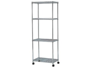 �y�}���\�����聚�|�C���g2�{�z�y���[�J�[�����z�A�C���X�I�[���} ���^�����b�N4�i�~�j H1490 MTO-5515C�y����s�z�y���q�l�g���z���^�����b�N ���r���O���[ ���[�Ƌ� �C���e���A ���[