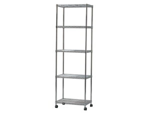 yX[p[SALE2,000~N[|119:59|Cg2{z y[J[zACXI[} ^bN5i~j H1745 MTO-5518Cyszyqlgz ^bN rO[ 