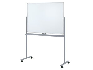 yr[e100~OFFN[|zy[J[zRN ʃzCg{[h ] 1160 BB-R934WWyszygEݒuEzzCg{[h rt^Cv POP f