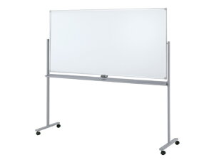 yr[e100~OFFN[|zy[J[zRN ʃzCg{[h ] 1760 BB-R936WWyszygEݒuEzzCg{[h rt^Cv POP f