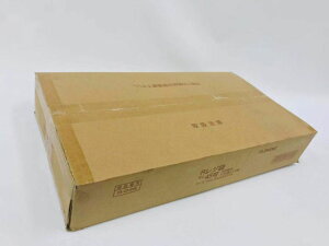 yr[e100~OFFN[|zy񂹁zR-FOUR R.PACKS RW ֐45 HD100×10pbN W F