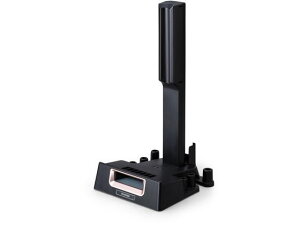 yr[e100~OFFN[|zy񂹁zACXI[} XeBbNN[i[ ʔX^hdSN[i[p CSTP6 |@֘Ai |@ N[i[  ƎƓd