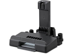 yr[e100~OFFN[|zy񂹁zACXI[} [dTCNXeBbNN[i[ ʔX^h CSTP13 |@֘Ai |@ N[i[  ƎƓd