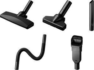 yX[p[SALE2,000~N[|119:59|Cg2{z y񂹁zACXI[} XeBbNN[i[ ʔA^b`gc[Zbg MTS31 |@֘Ai |@ N[i[ 