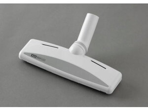 【レビュー投稿で100円OFFクーポン】【お取り寄せ】アイリスオーヤマ 布団用クリーナーヘッド CH-F1 掃除機関連品 掃除機 クリーナー 生活 家事家電