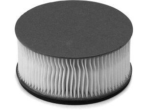 yr[e100~OFFN[|zy񂹁zACXI[} zcN[i[ nCp[ ʔrCtB^[ CF-FH3 |@֘Ai |@ N[i[  ƎƓd