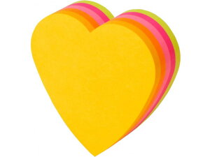 y}\2,000~N[|119:59|Cg2{z3M |XgECbg JbgL[u n[g uJ[5F 225 CC-31 fUCӂ ӂ CfbNX  m[g