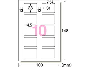 yr[e100~OFFN[|zG[ IJpʐ^V[ tHg 10 5 29622 }`v^ΉxV[ Sxp