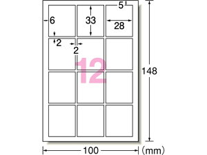 y}\2,000~N[|119:59|Cg2{zG[ IJpʐ^V[ tHg 12 5 29625 }`v^ΉxV[ Sxp