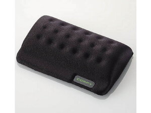 yr[e100~OFFN[|zy񂹁zGR COMFYqJtB[rXgXg VO^CvubN MOH-013BK }EXpbh XgXg }EX L[{[h ͋@ p\