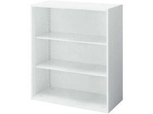 yX[p[SALE2,000~N[|119:59|Cg2{z y[J[zRN GfBA u I[v H1050 zCg BWU-K59SAWyszygEݒuEz I[v X