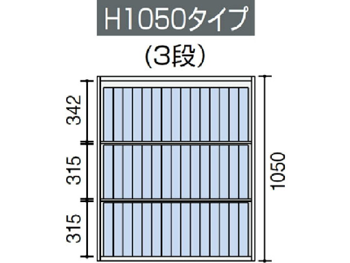 楽天市場】【店内全品ポイント2倍☆28日9:59迄】【メーカー直送 
