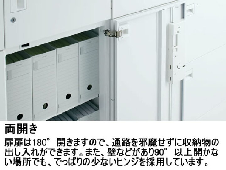 楽天市場】【店内全品ポイント2倍☆28日9:59迄】【メーカー直送 